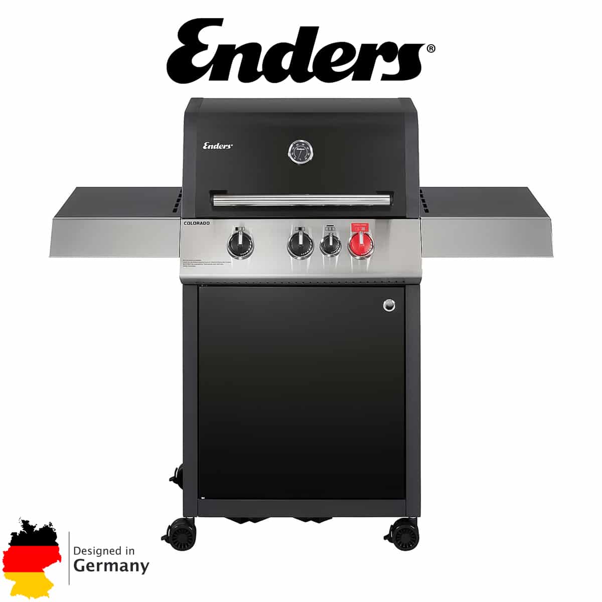 20251209-colorado-3-l-turbo-3-1