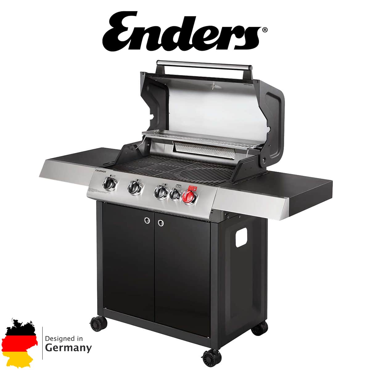 20251209-colorado-4-l-turbo-1