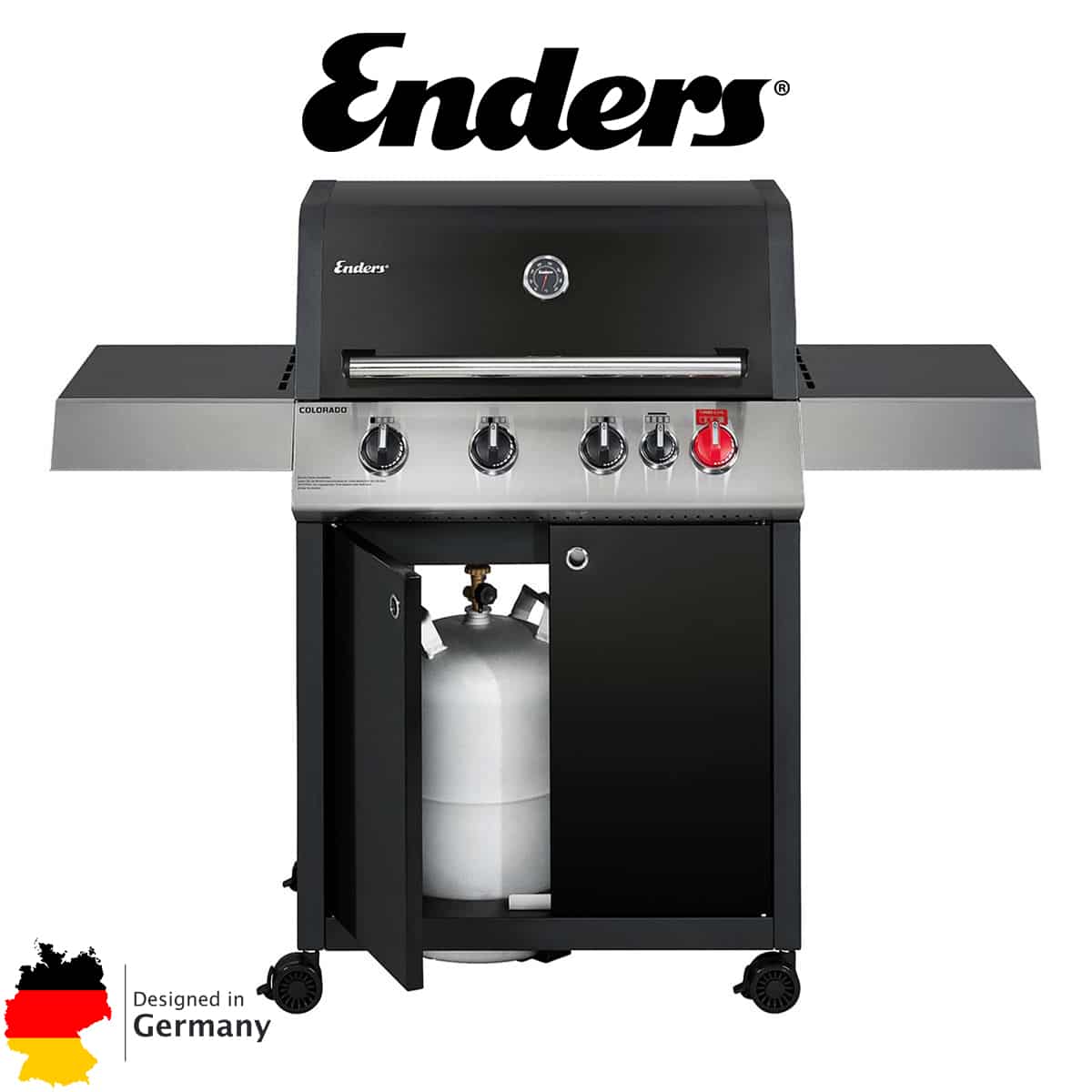 20251209-colorado-4-l-turbo-2