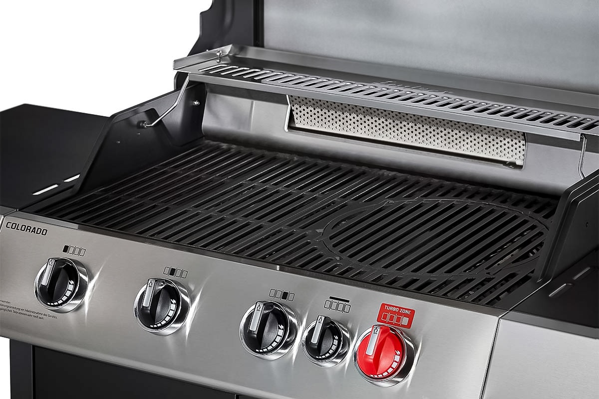 20251209-colorado-4-l-turbo-8