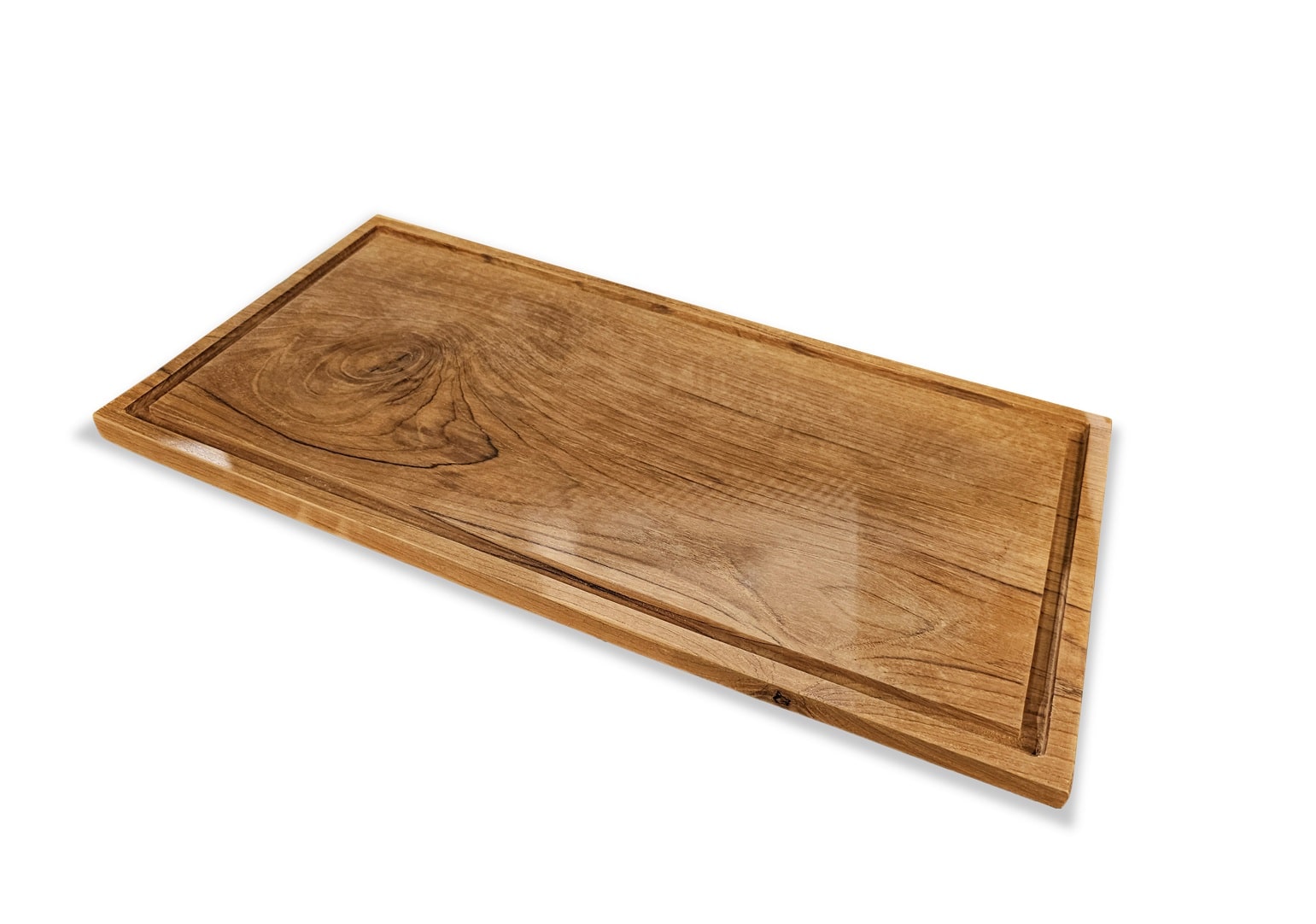 20251209-cutting-board-teak