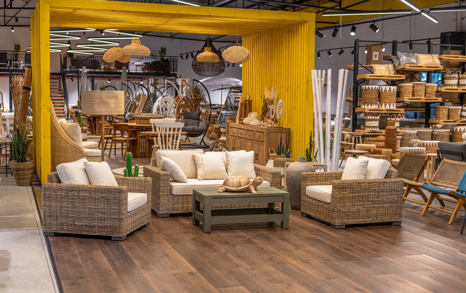 20251209-dsc-0573-hdr-1