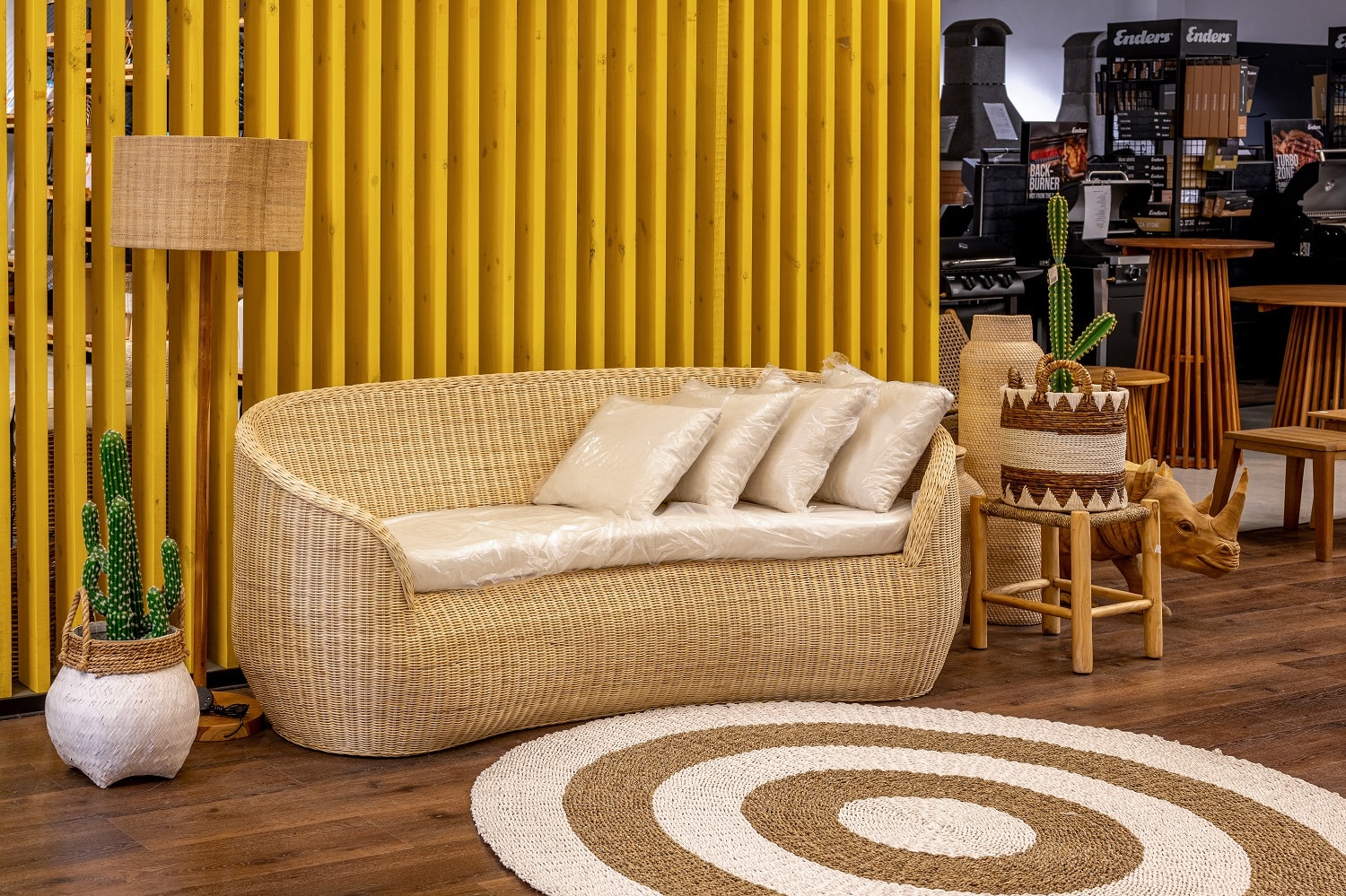 20251209-dsc-0581-hdr-1