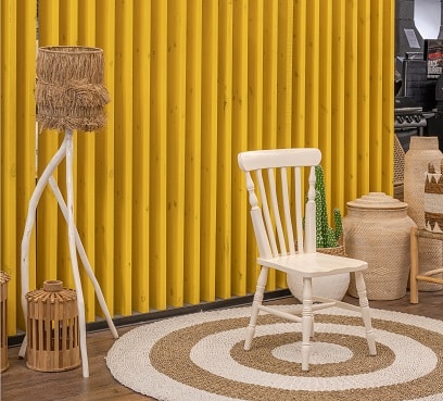 כיסא מעוצב דגם גניפר