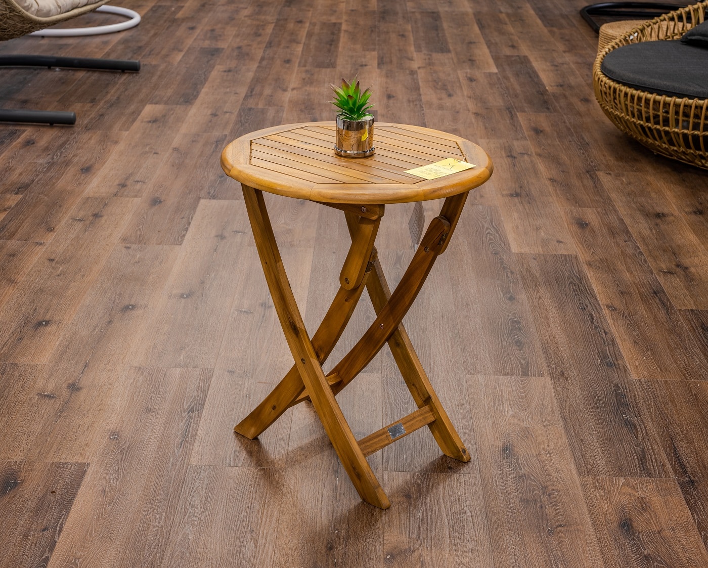 20251209-dsc-1175-hdr-1