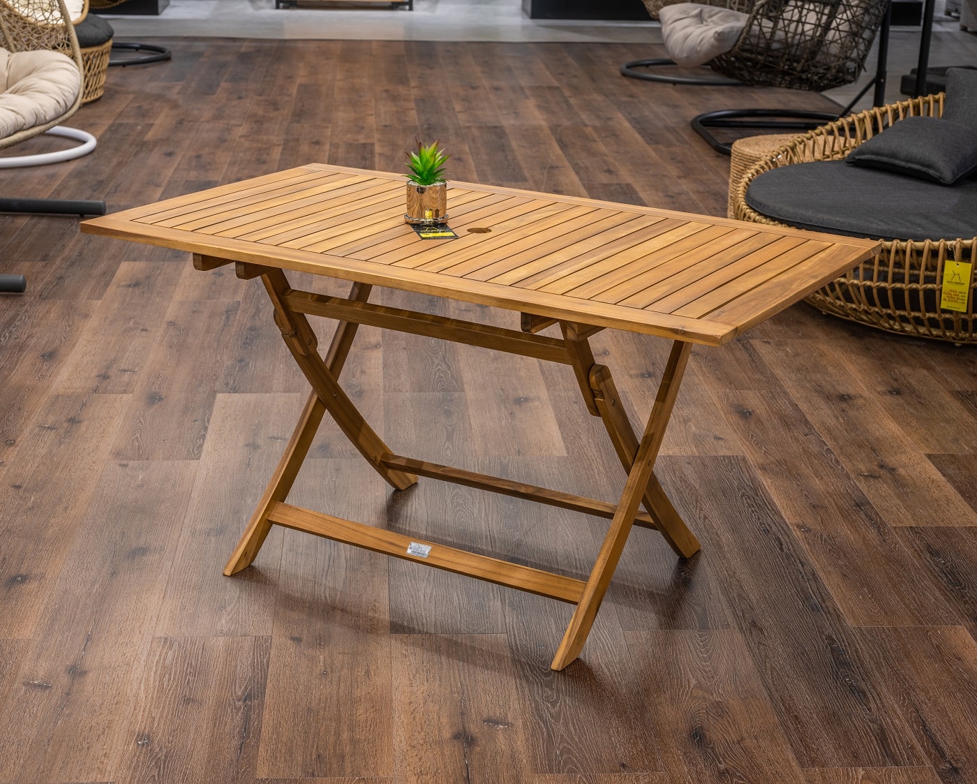 20251209-dsc-1181-hdr-1