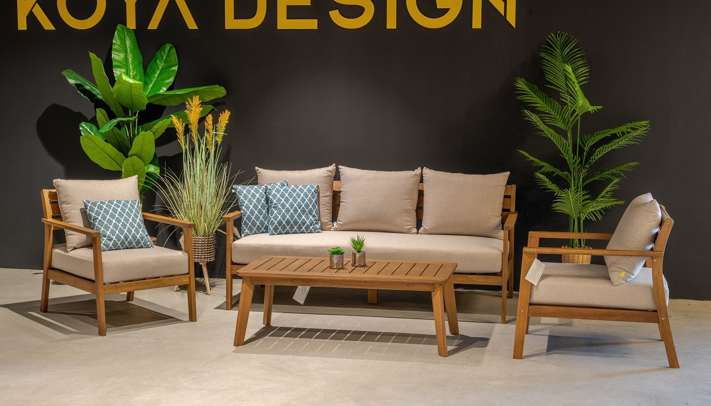 20251209-dsc-1196-hdr-1