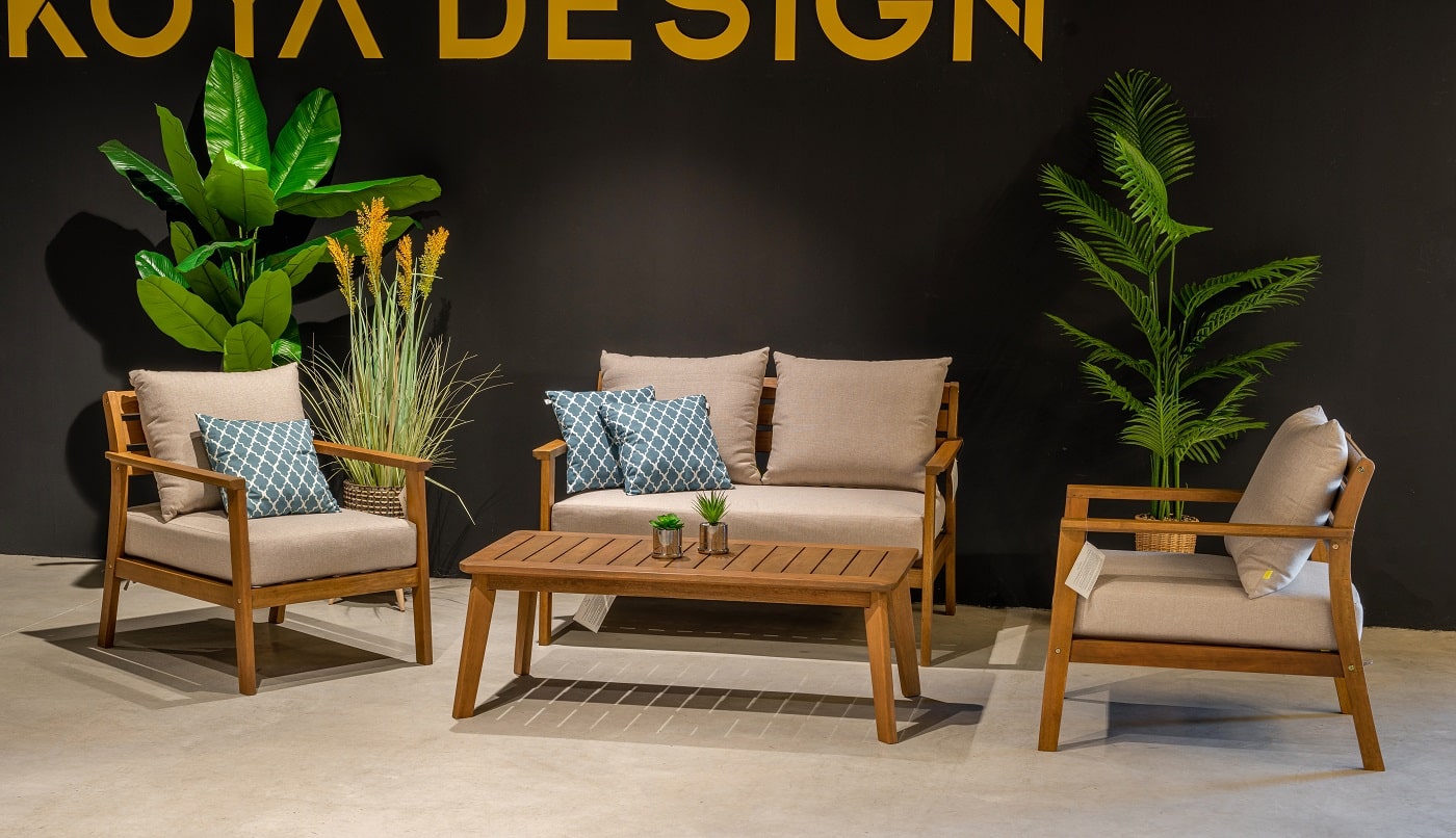 20251209-dsc-1204-hdr-1