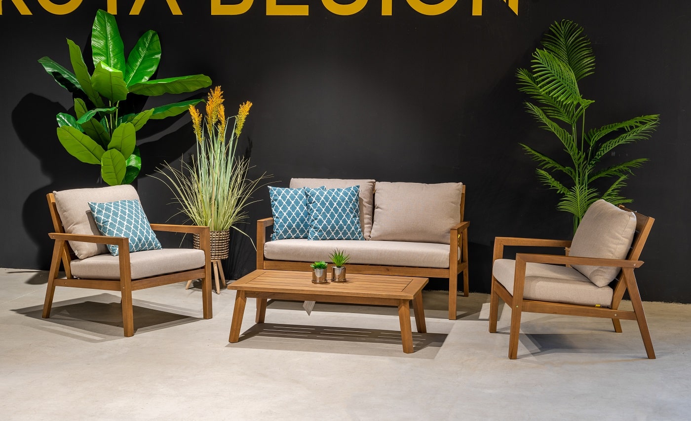 20251209-dsc-1206-hdr-1