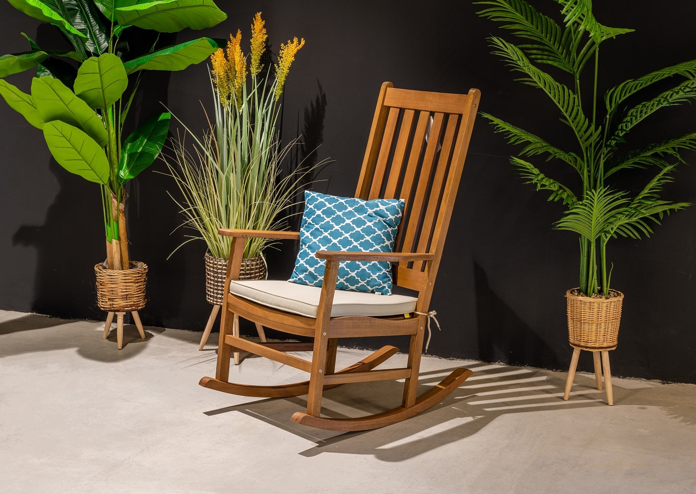 20251209-dsc-1217-hdr-1