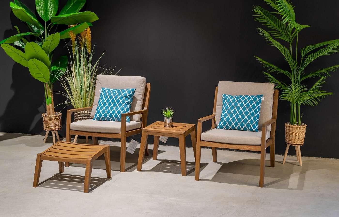 20251209-dsc-1226-hdr-1