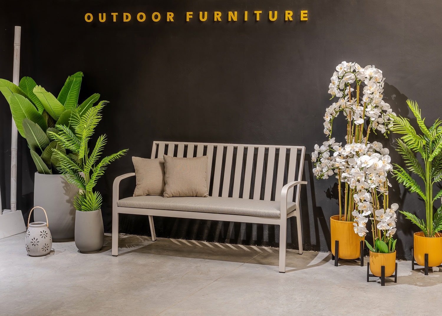 20251209-dsc-1643-hdr