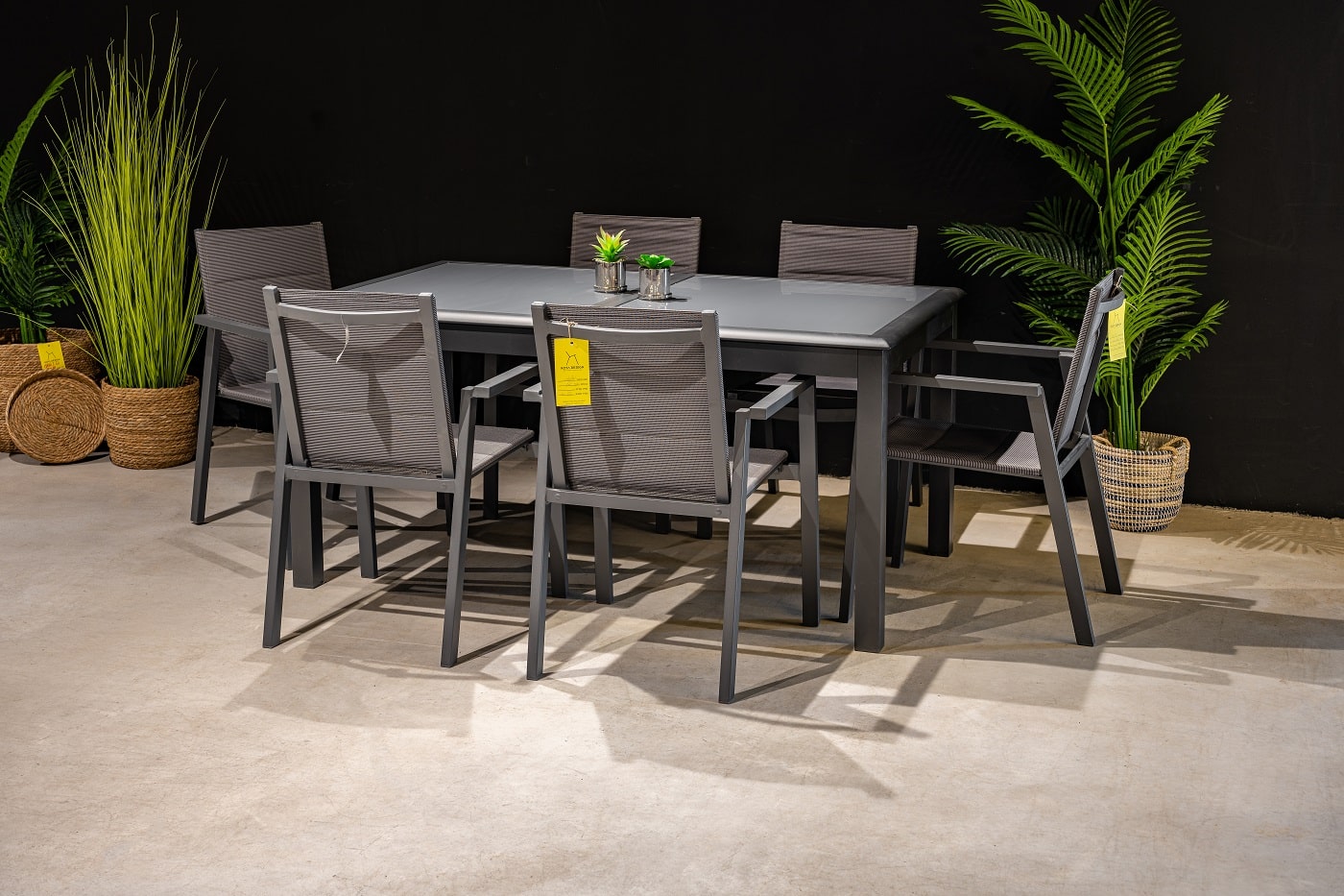 20251209-dsc-1730-hdr-edit-1