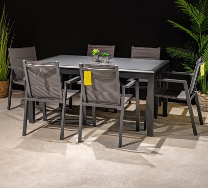 20251209-dsc-1730-hdr-edit