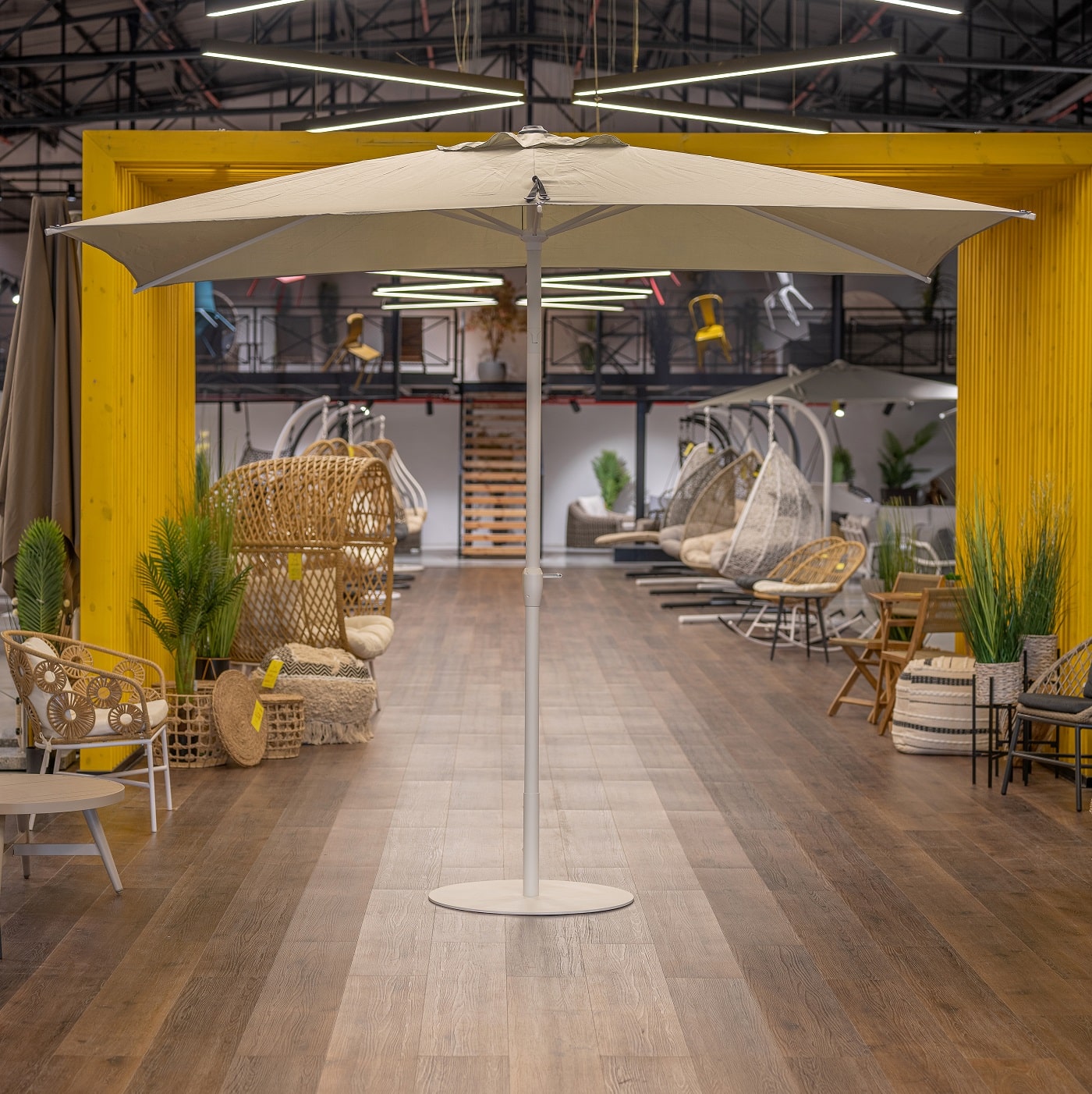 20251209-dsc-1776-hdr-1