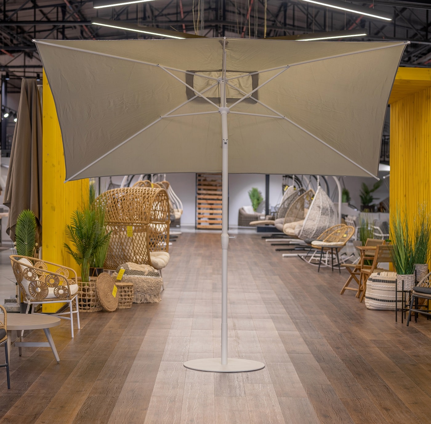 20251209-dsc-1779-hdr