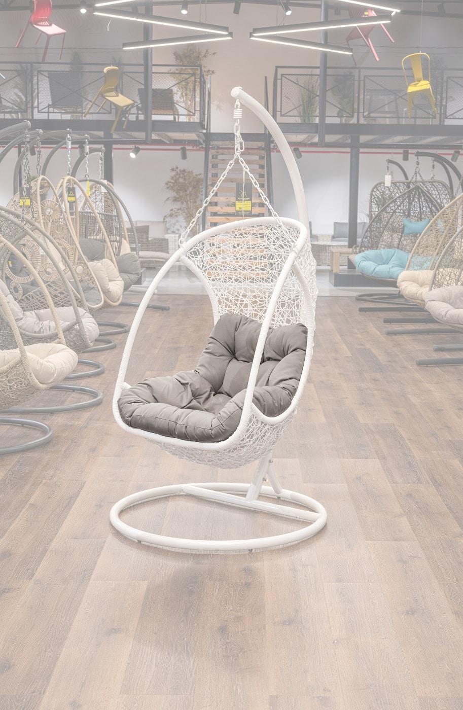 20251209-dsc-2182-hdr-1