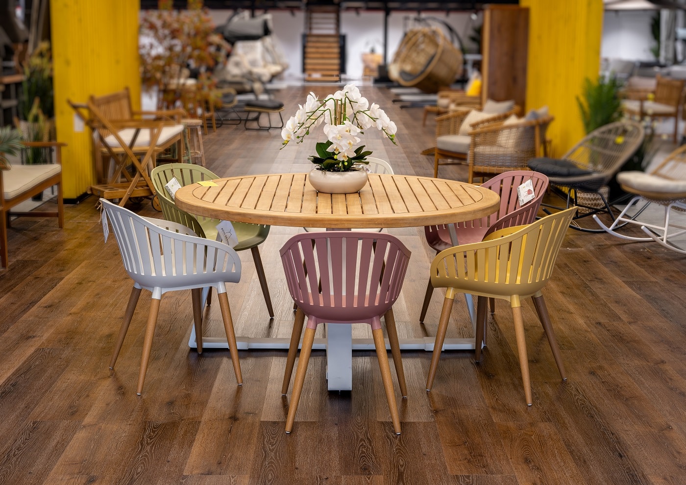 20251209-dsc-2738-hdr-1