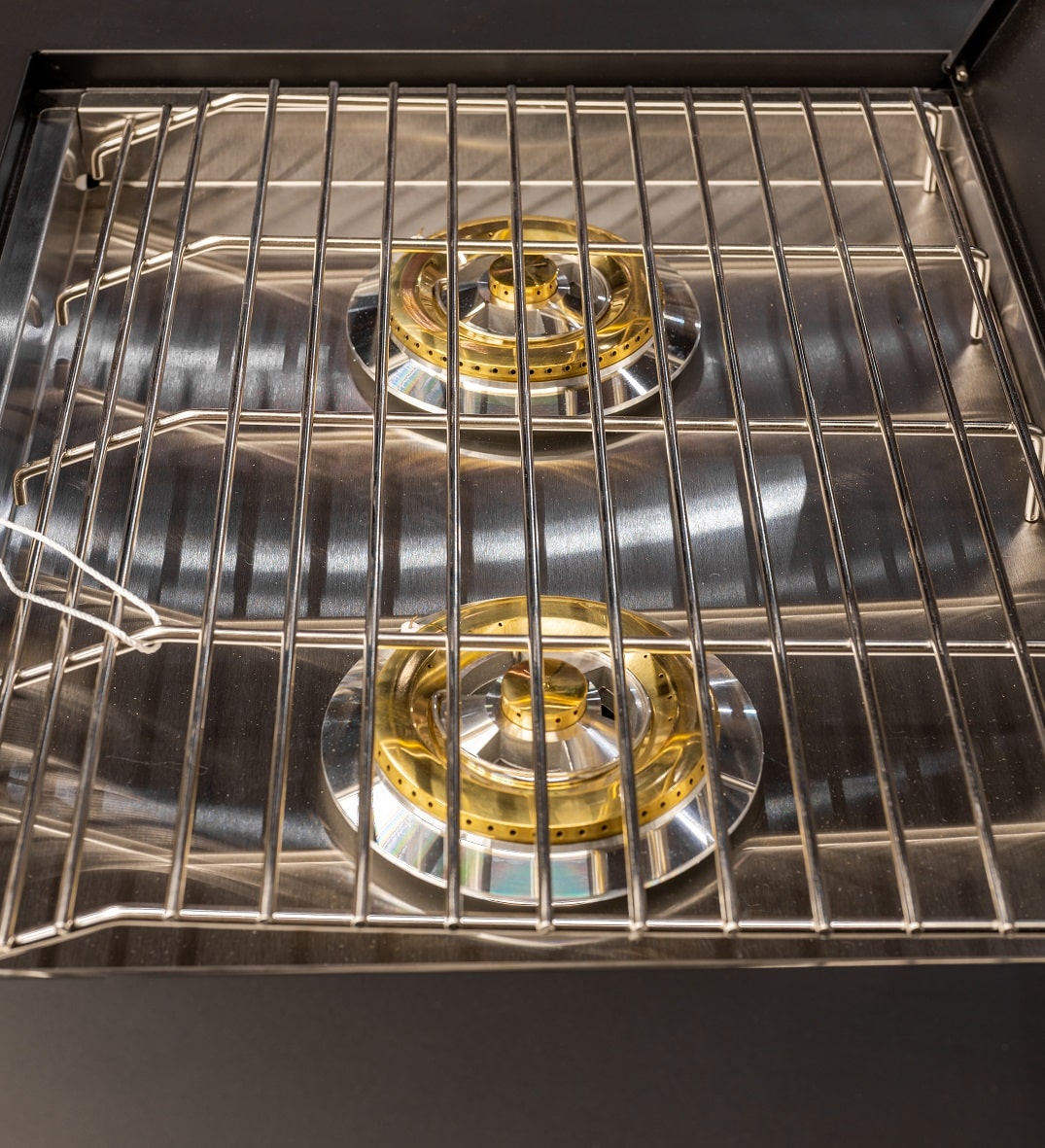 20251209-dsc-3585-hdr-1