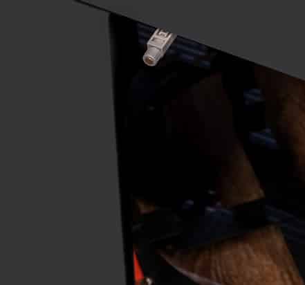 20251209-dsc-3592-hdr-1