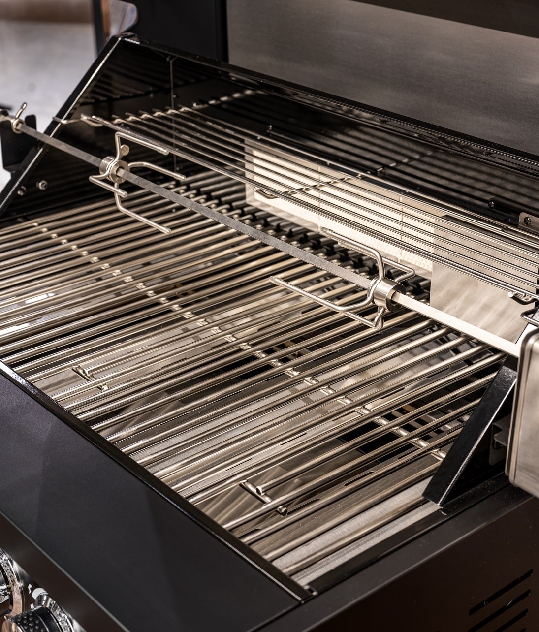 20251209-dsc-3604-hdr-edit-1