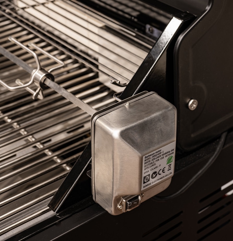 20251209-dsc-3606-edit-1