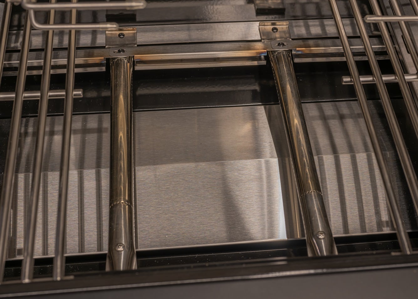 20251209-dsc-3609-hdr