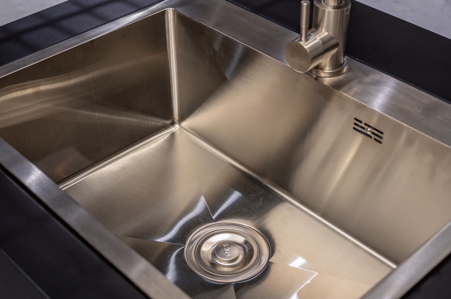 20251209-dsc-3624-hdr-edit