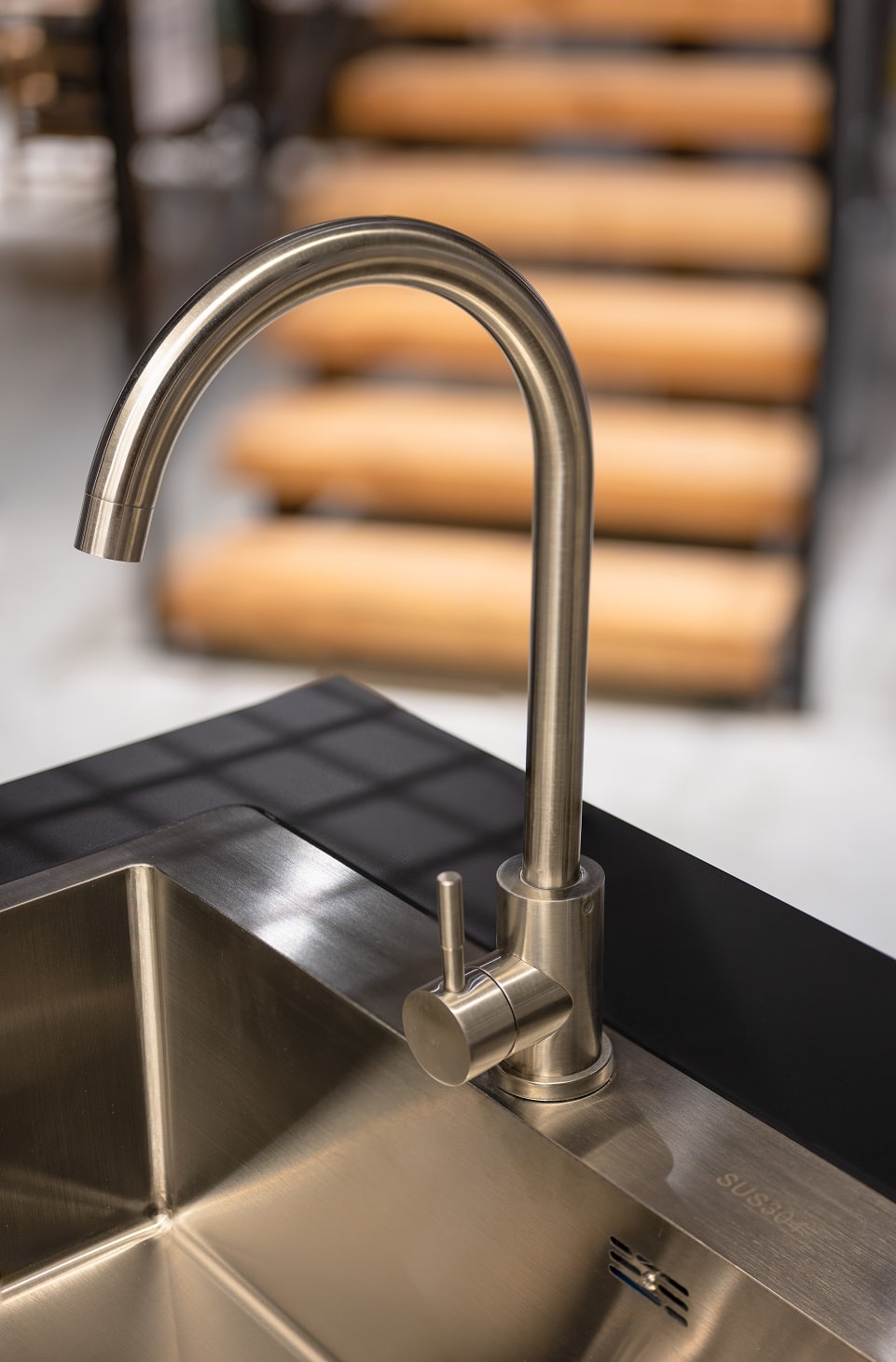 20251209-dsc-3627-edit-edit