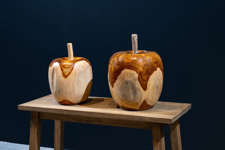 APPLE DECO