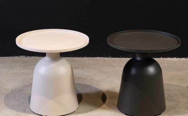 שולחן צד ליאו