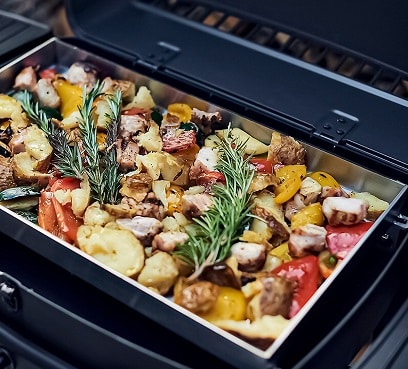 20251209-enders-edelstahl-grillpfanne-fuer-urban-und-explorer-next-serie-8c8c179151604b2d856631a60a642e96-1920×1920