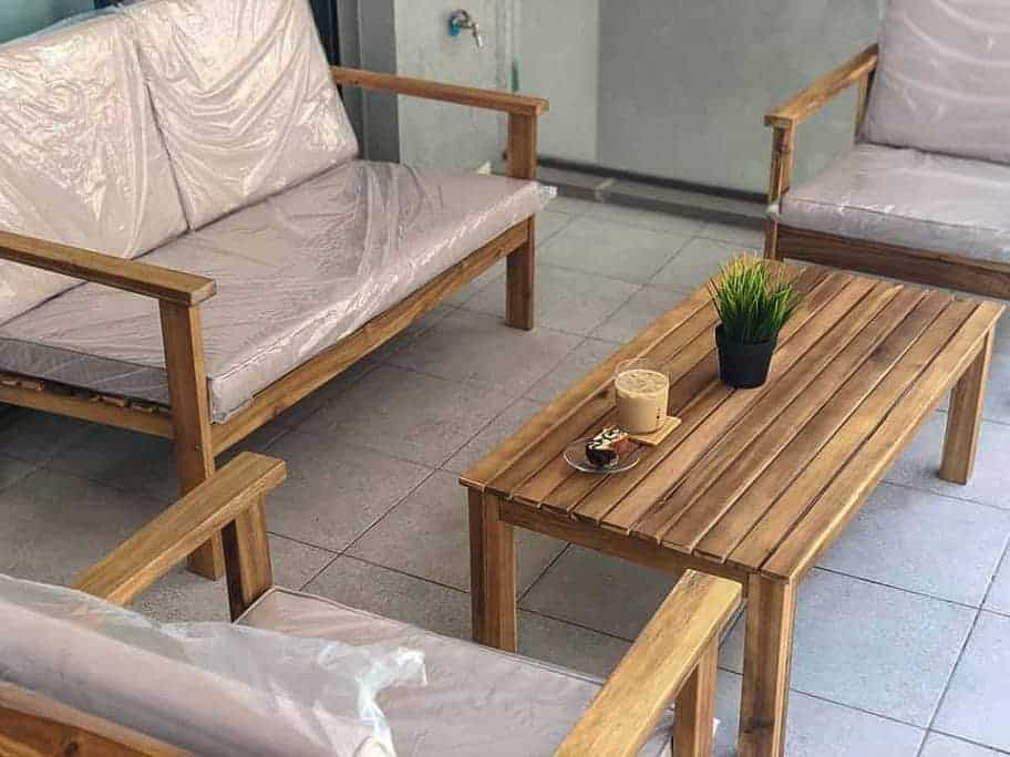 20251209-fb-img-1568037606904