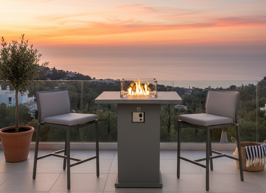 20251209-gn-br-dgm-pndvrh