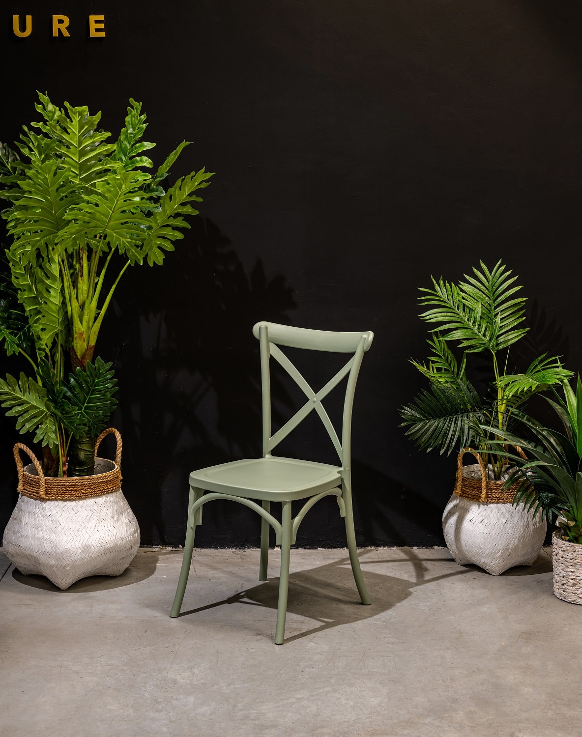 20251209-heritage-1-1-1