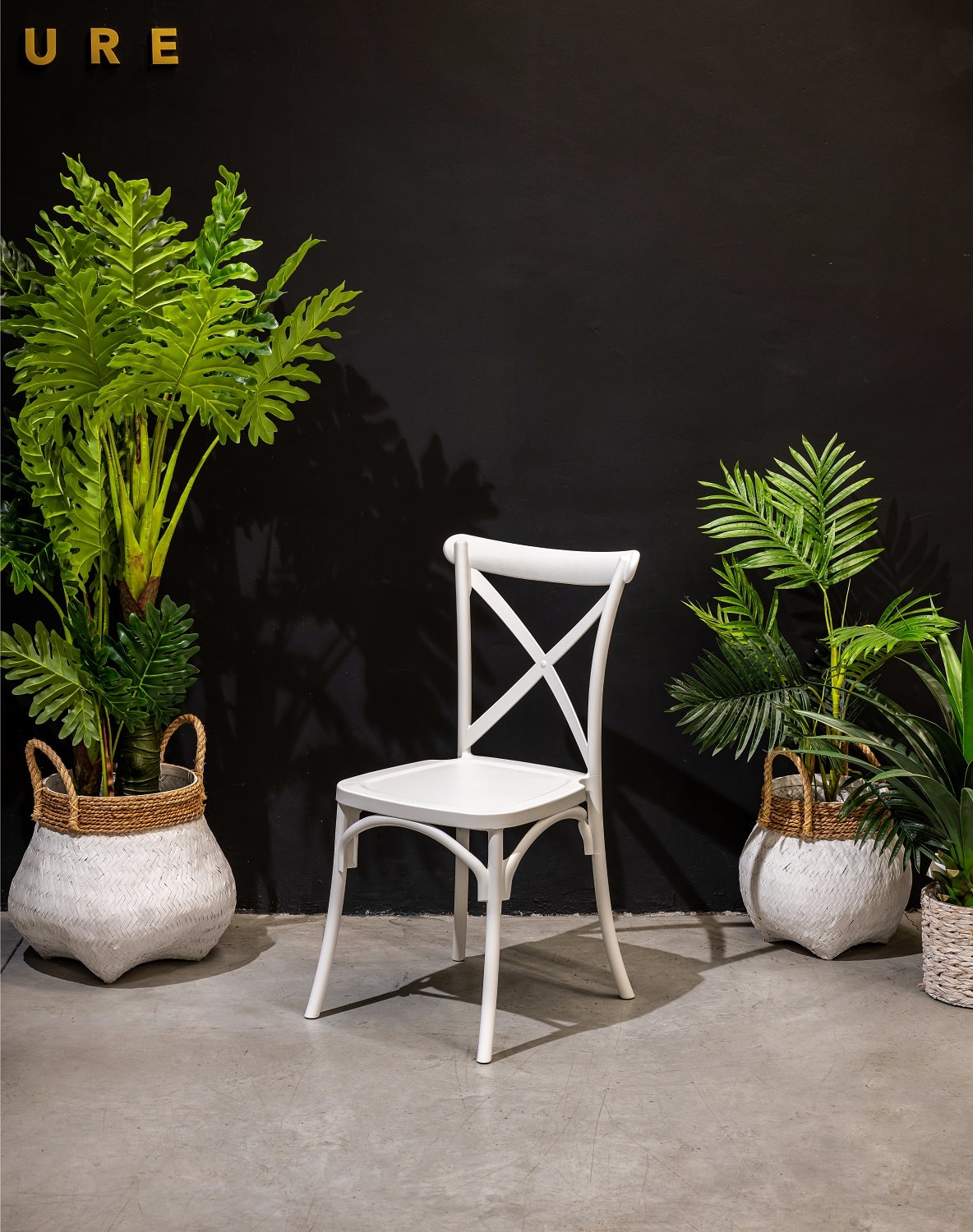 20251209-heritage-2-1