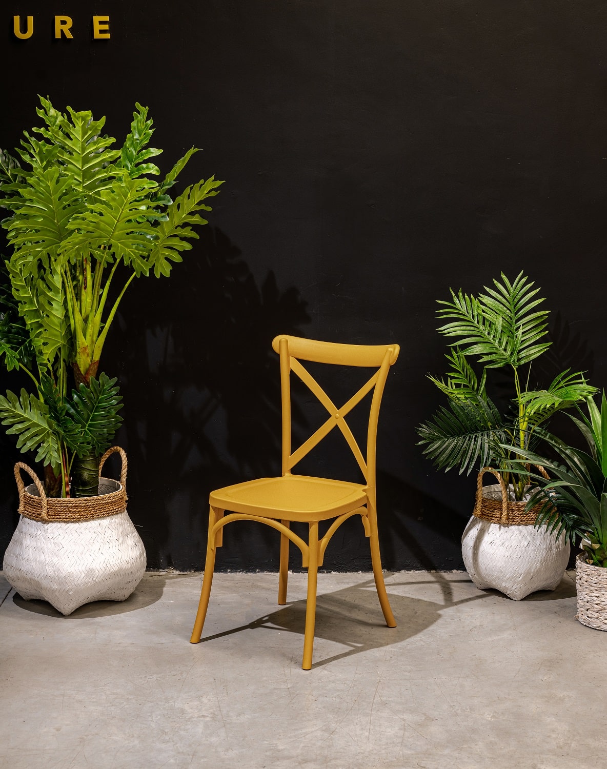 20251209-heritage-3-1