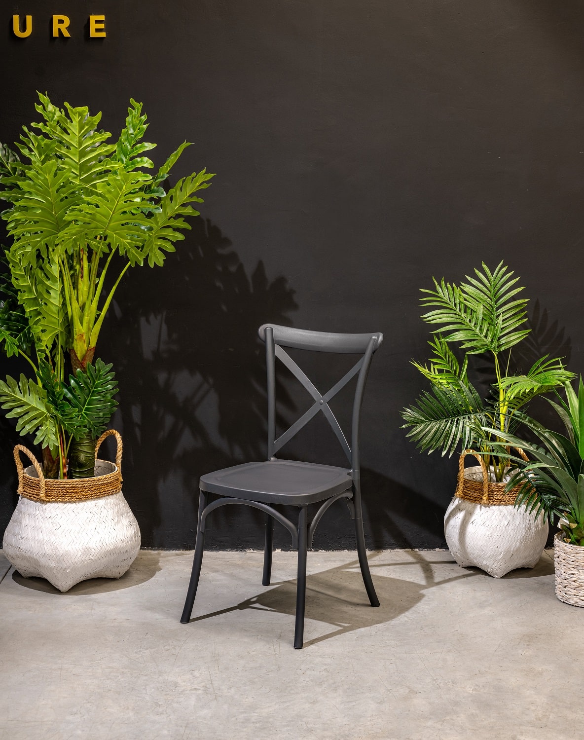 20251209-heritage-5-1-1