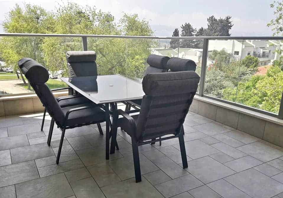 20251209-img-20170418-wa0033