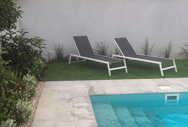 20251209-img-20180725-wa0080