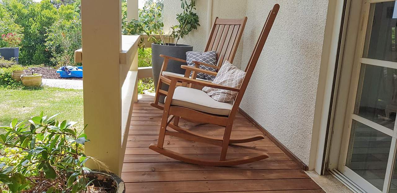 20251209-img-20200511-wa0060