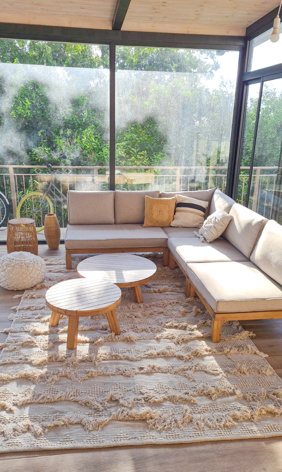 20251209-img-20211025-wa0018