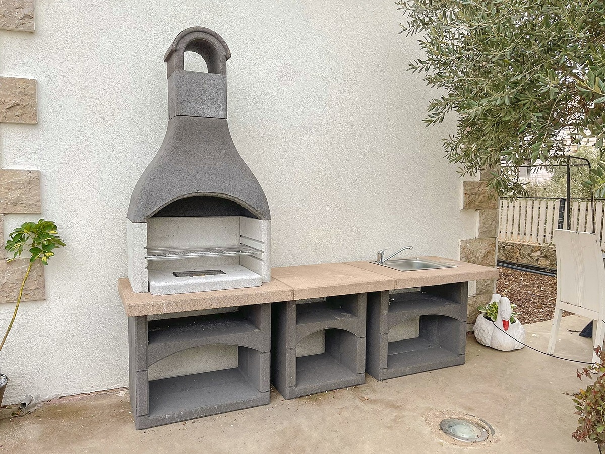 20251209-img-20211101-wa0049