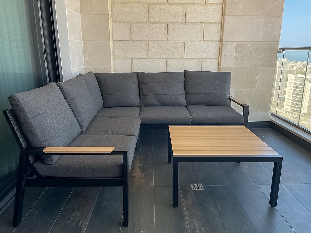 20251209-img-20230530-wa0025