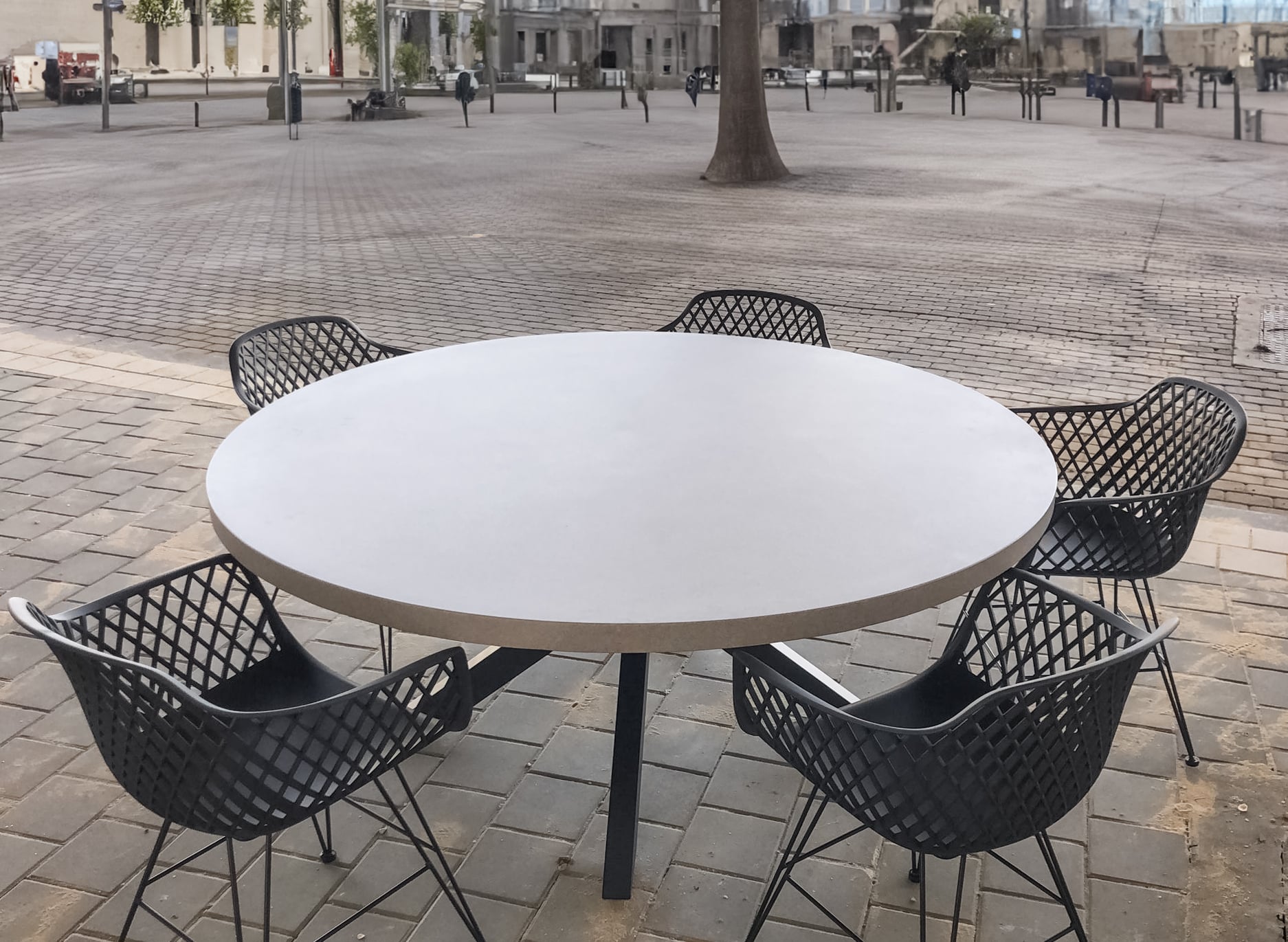 20251209-img-20231226-wa0011