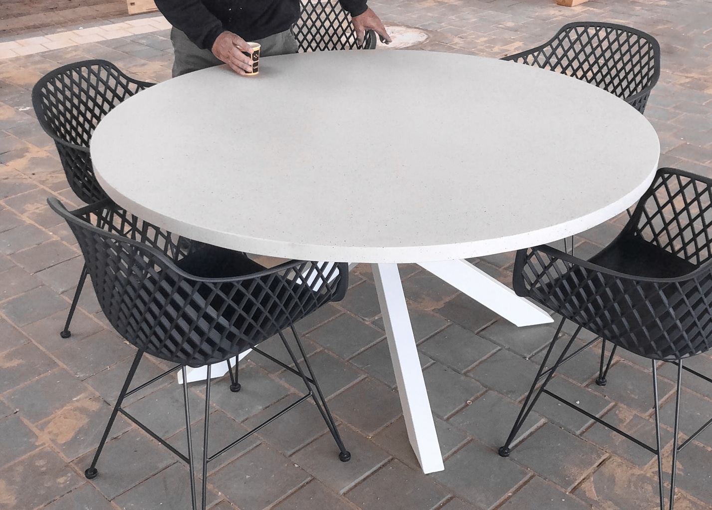 20251209-img-20231226-wa0012