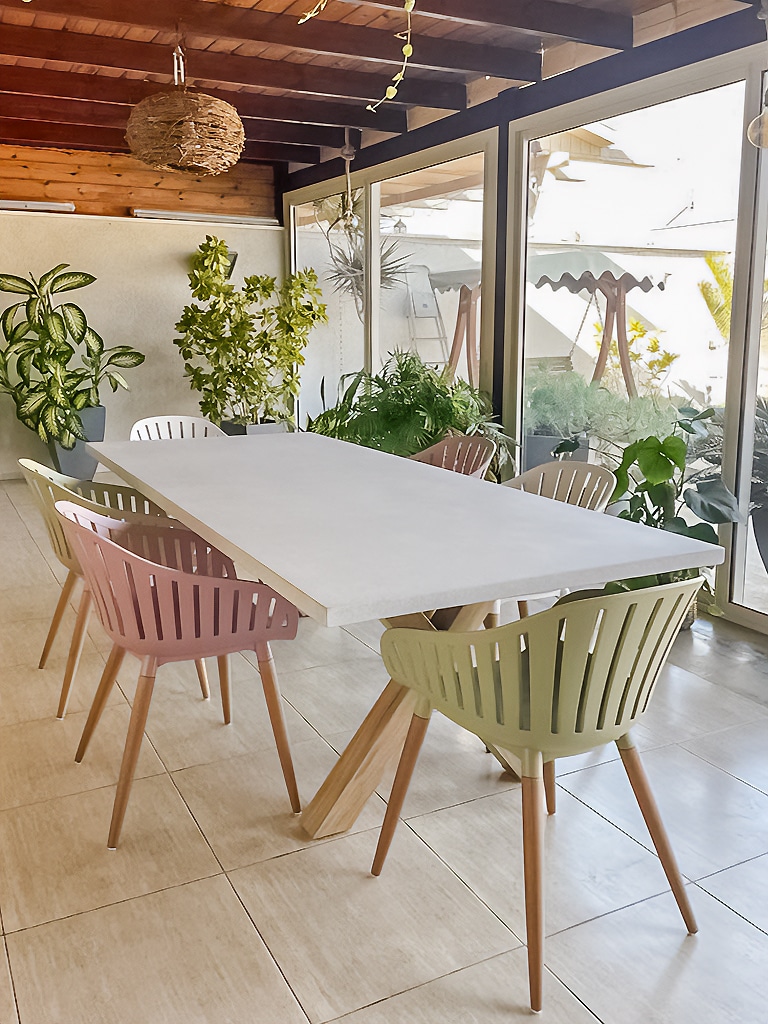 20251209-img-20240122-wa0006