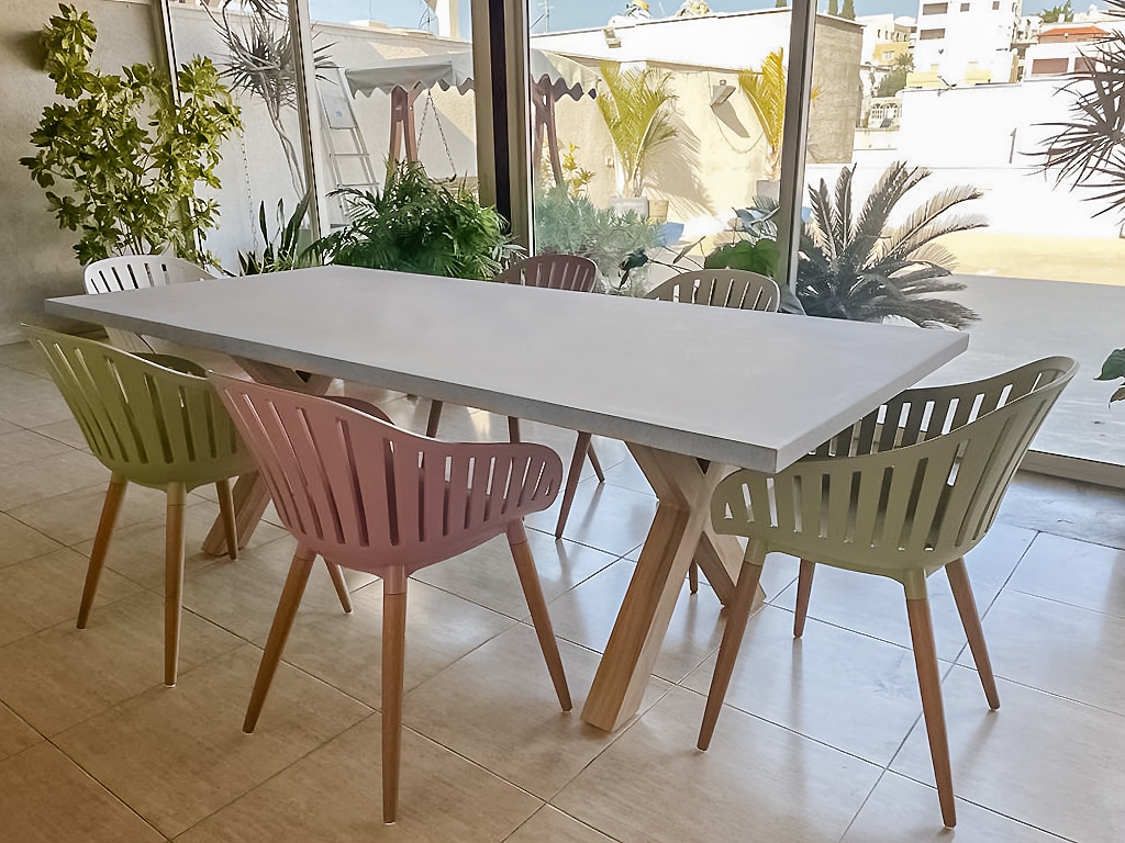 20251209-img-20240122-wa0007