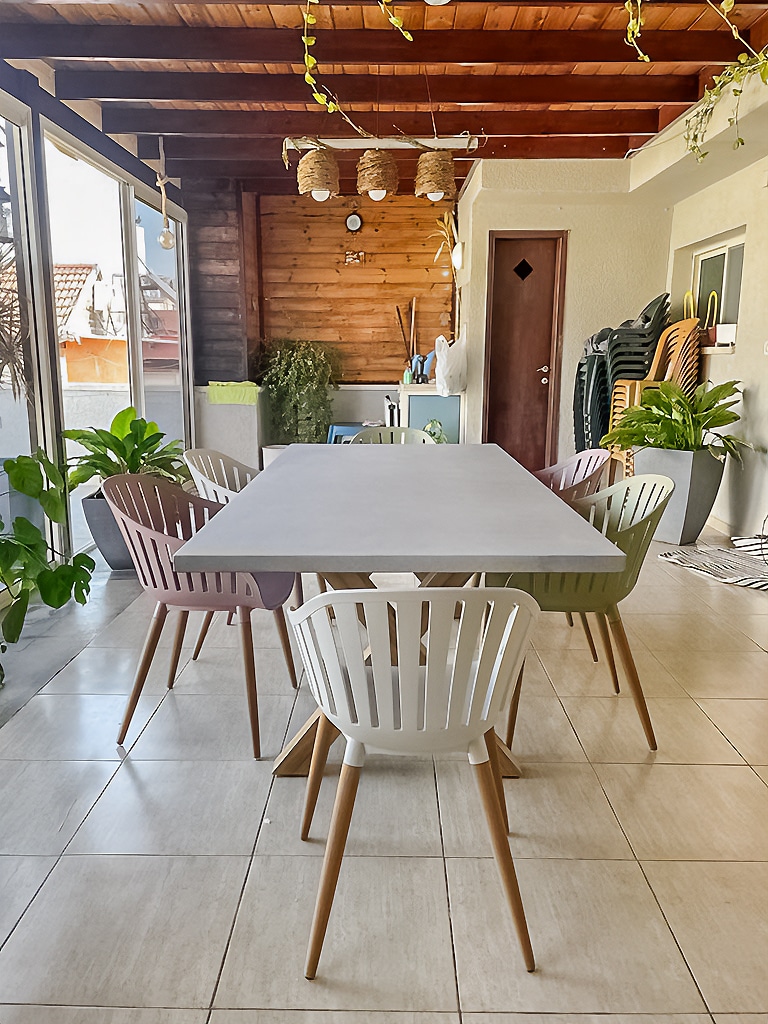 20251209-img-20240122-wa0008