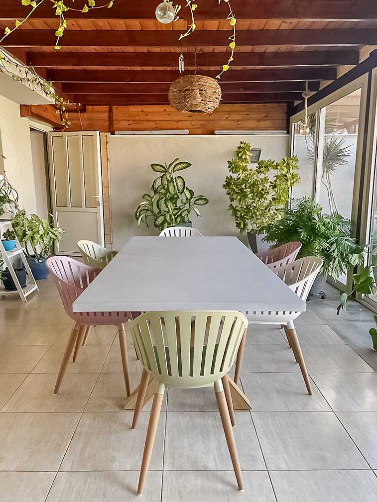 20251209-img-20240122-wa0009